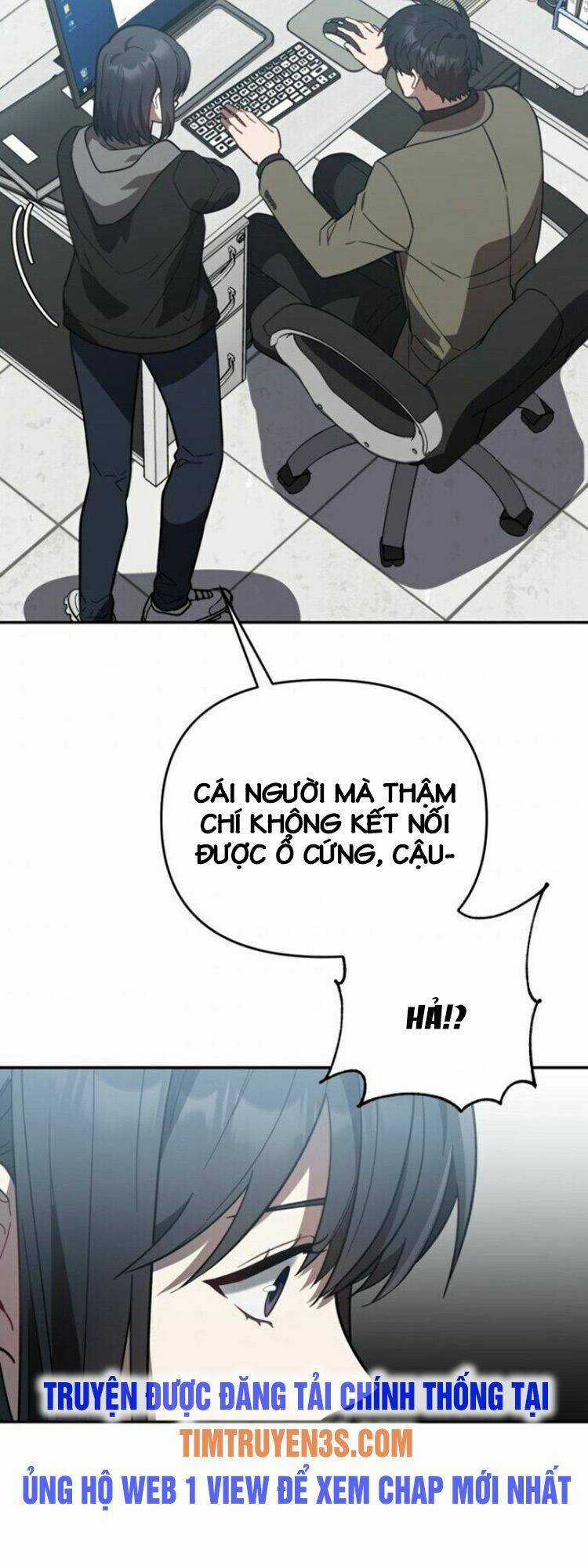 Tôi Đã Giết Hắn Chapter 26 trang 42