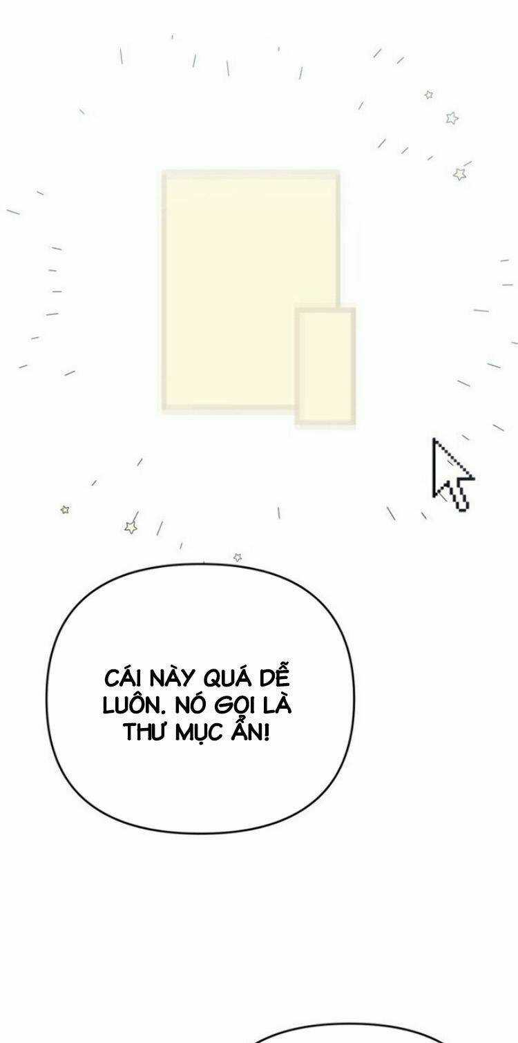 Tôi Đã Giết Hắn Chapter 26 trang 43