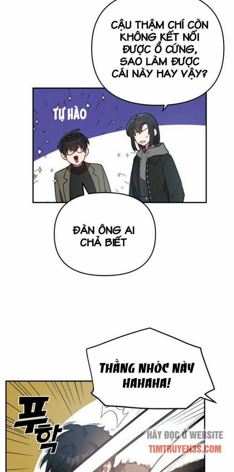 Tôi Đã Giết Hắn Chapter 26 trang 44