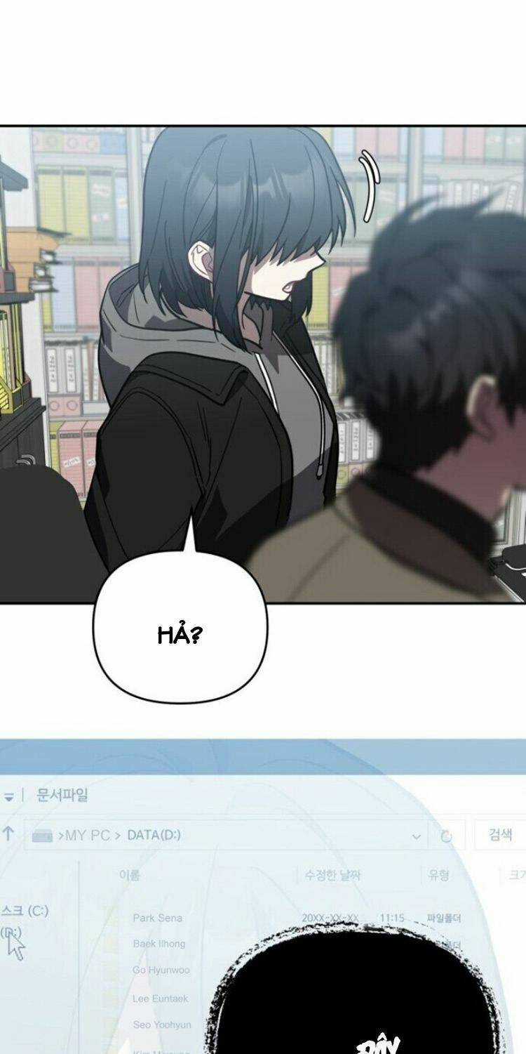 Tôi Đã Giết Hắn Chapter 26 trang 46