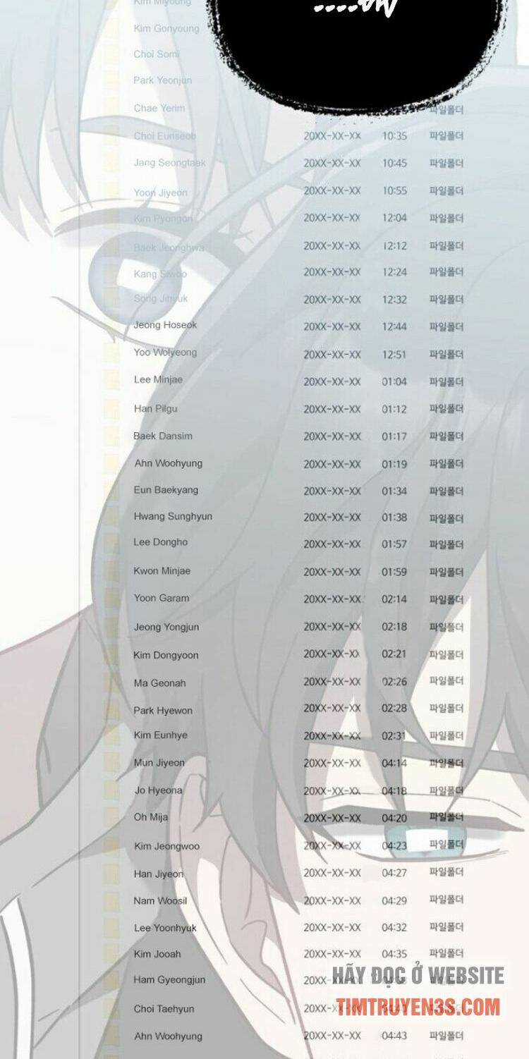 Tôi Đã Giết Hắn Chapter 26 trang 47