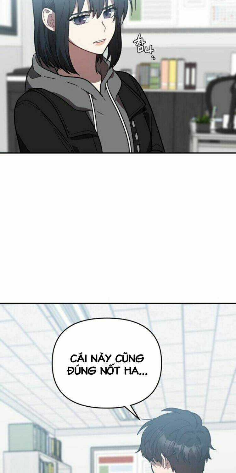 Tôi Đã Giết Hắn Chapter 26 trang 8