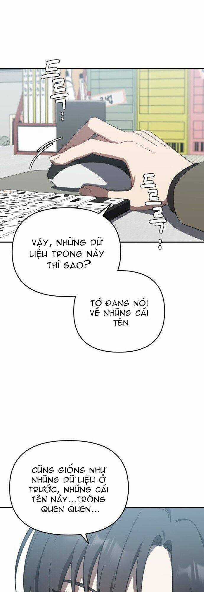 Tôi Đã Giết Hắn Chapter 27 trang 10