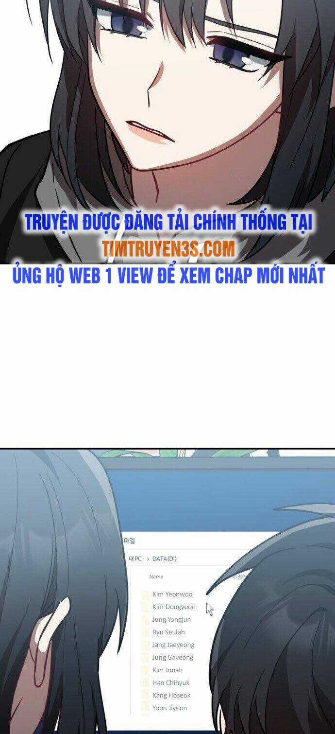 Tôi Đã Giết Hắn Chapter 27 trang 11
