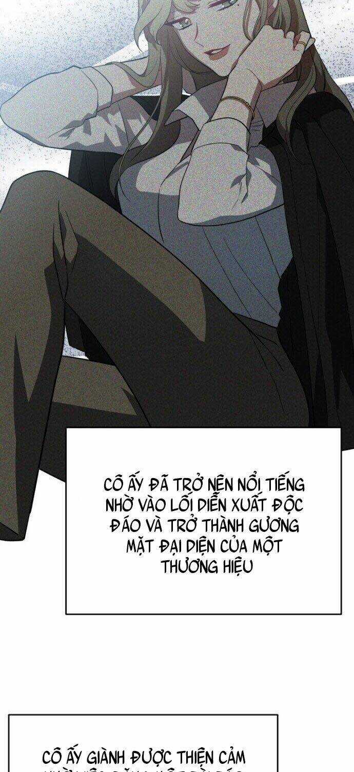 Tôi Đã Giết Hắn Chapter 27 trang 14