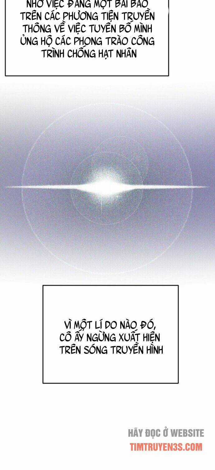 Tôi Đã Giết Hắn Chapter 27 trang 15