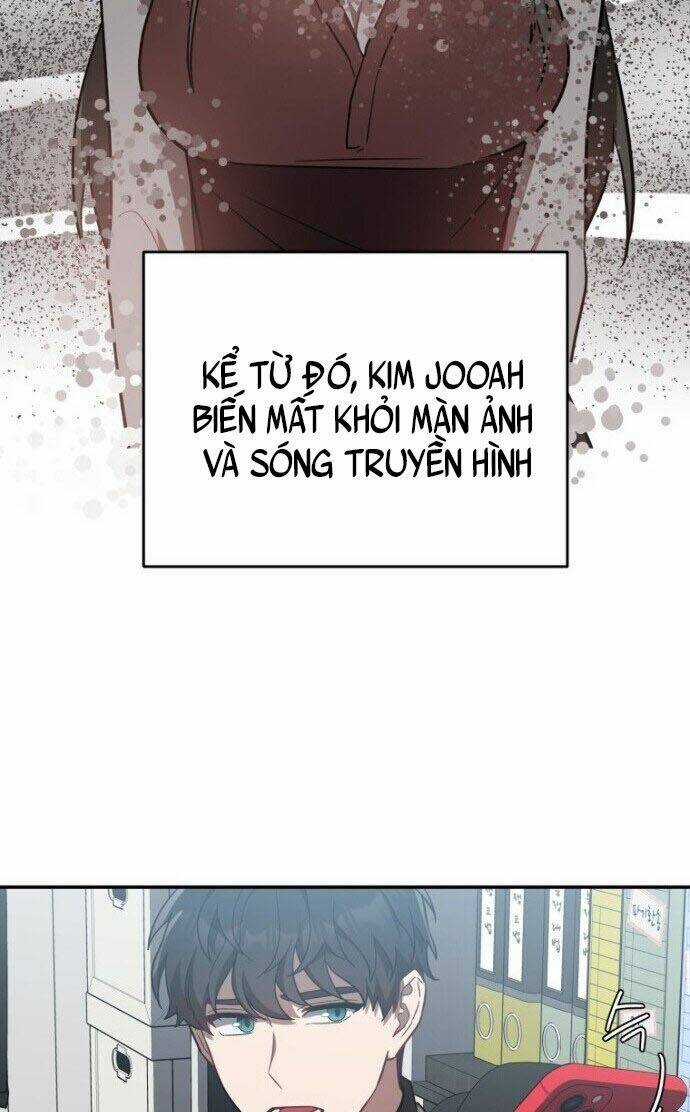 Tôi Đã Giết Hắn Chapter 27 trang 24