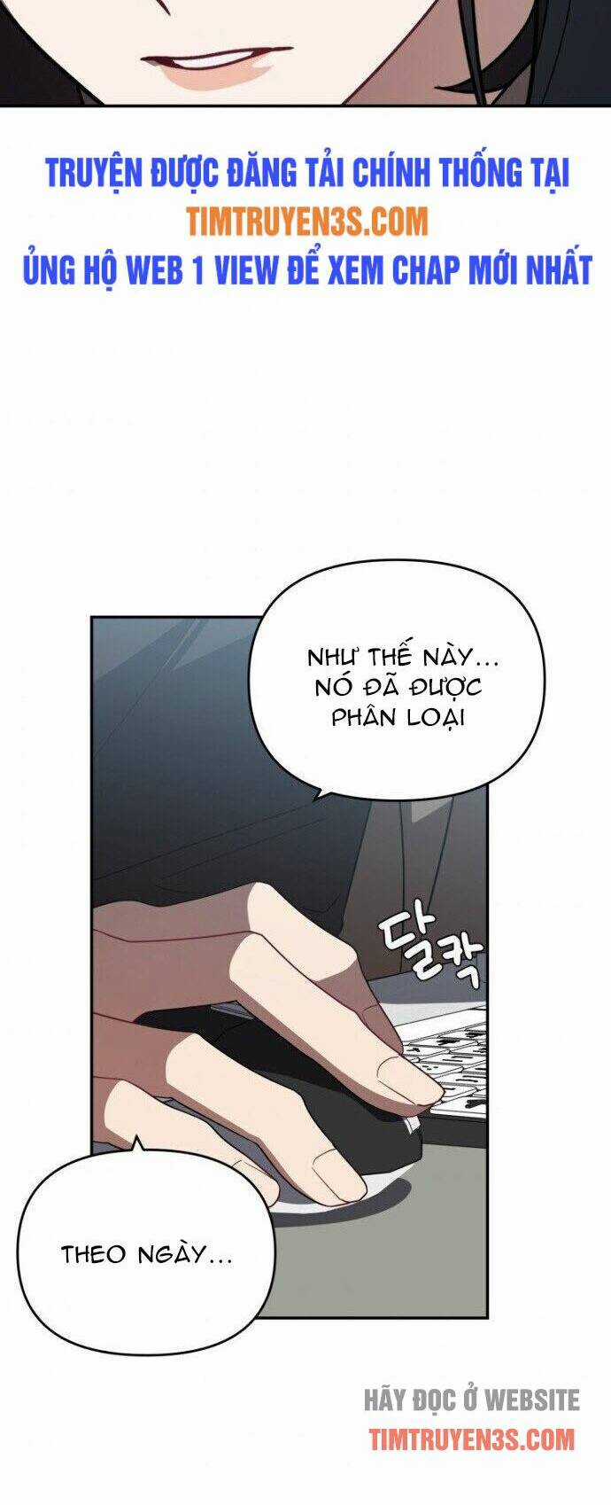 Tôi Đã Giết Hắn Chapter 27 trang 3