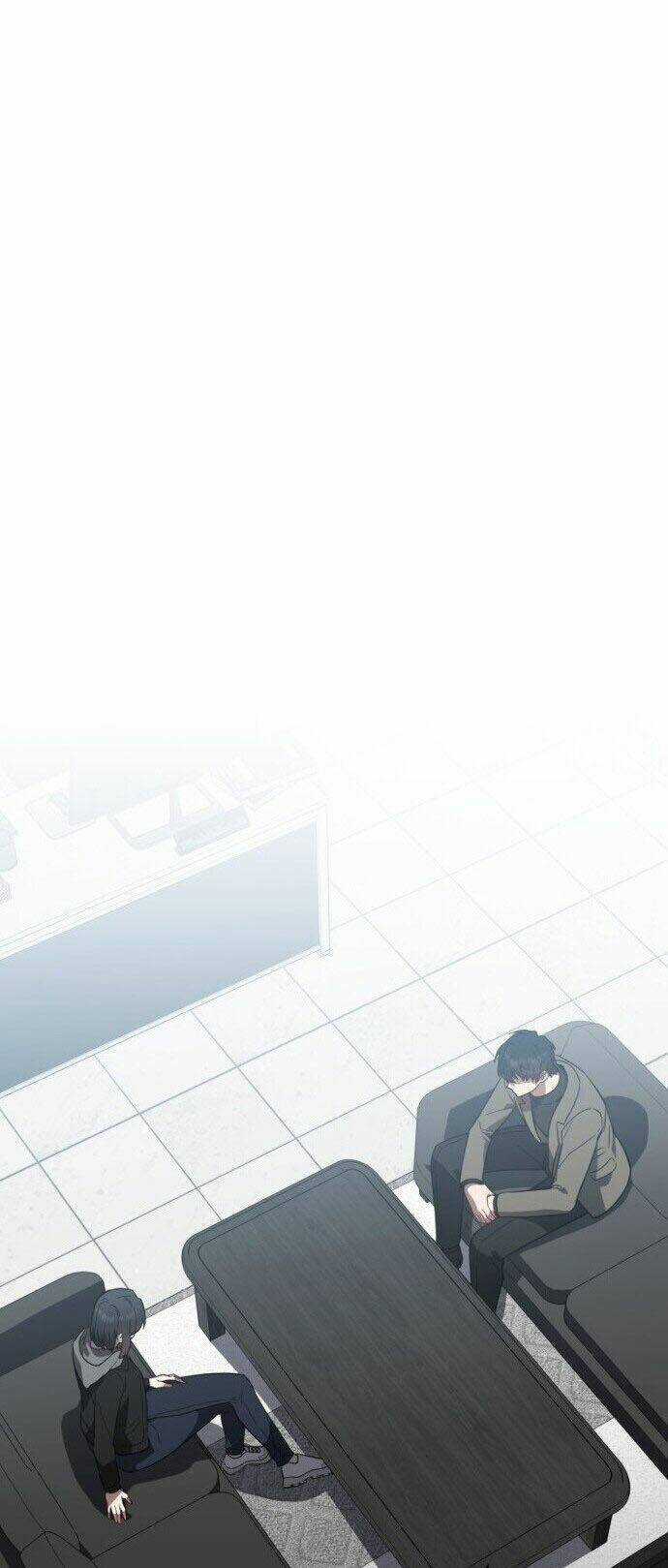 Tôi Đã Giết Hắn Chapter 27 trang 30