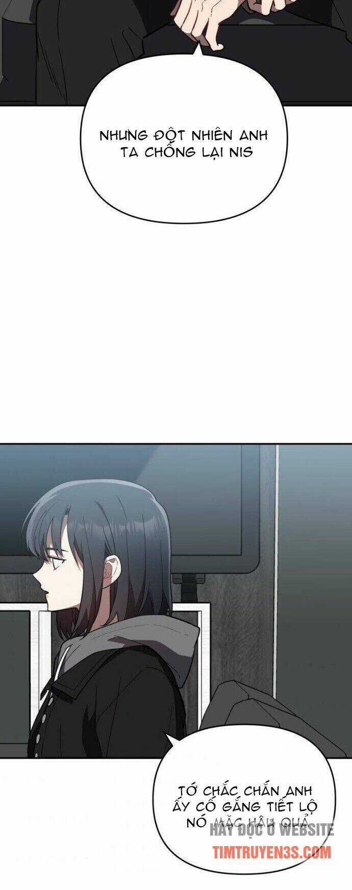 Tôi Đã Giết Hắn Chapter 27 trang 37