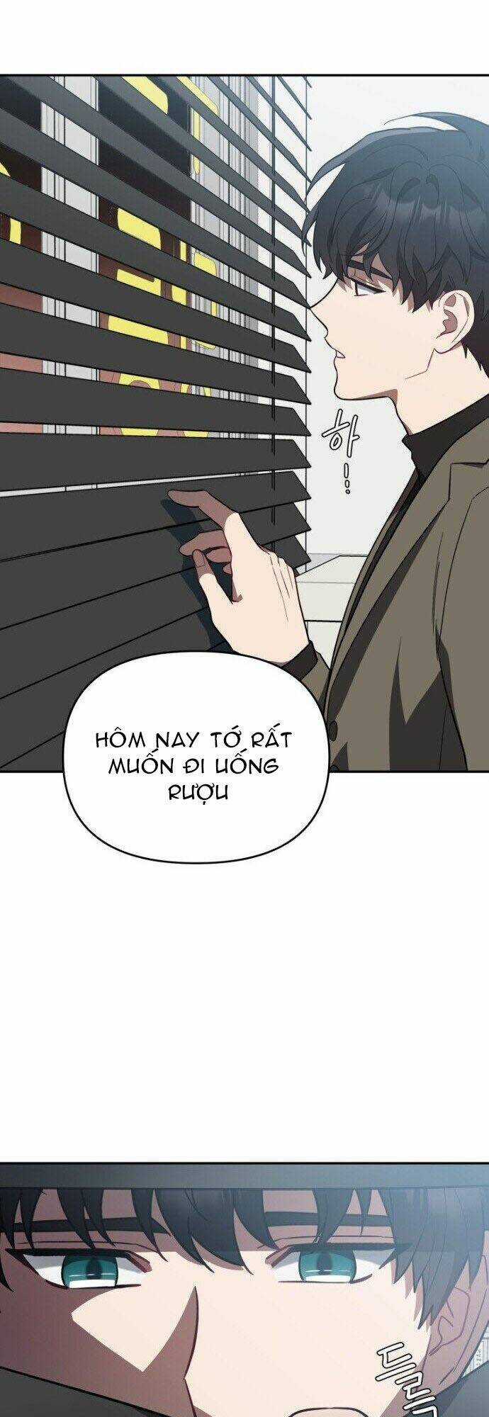 Tôi Đã Giết Hắn Chapter 27 trang 41