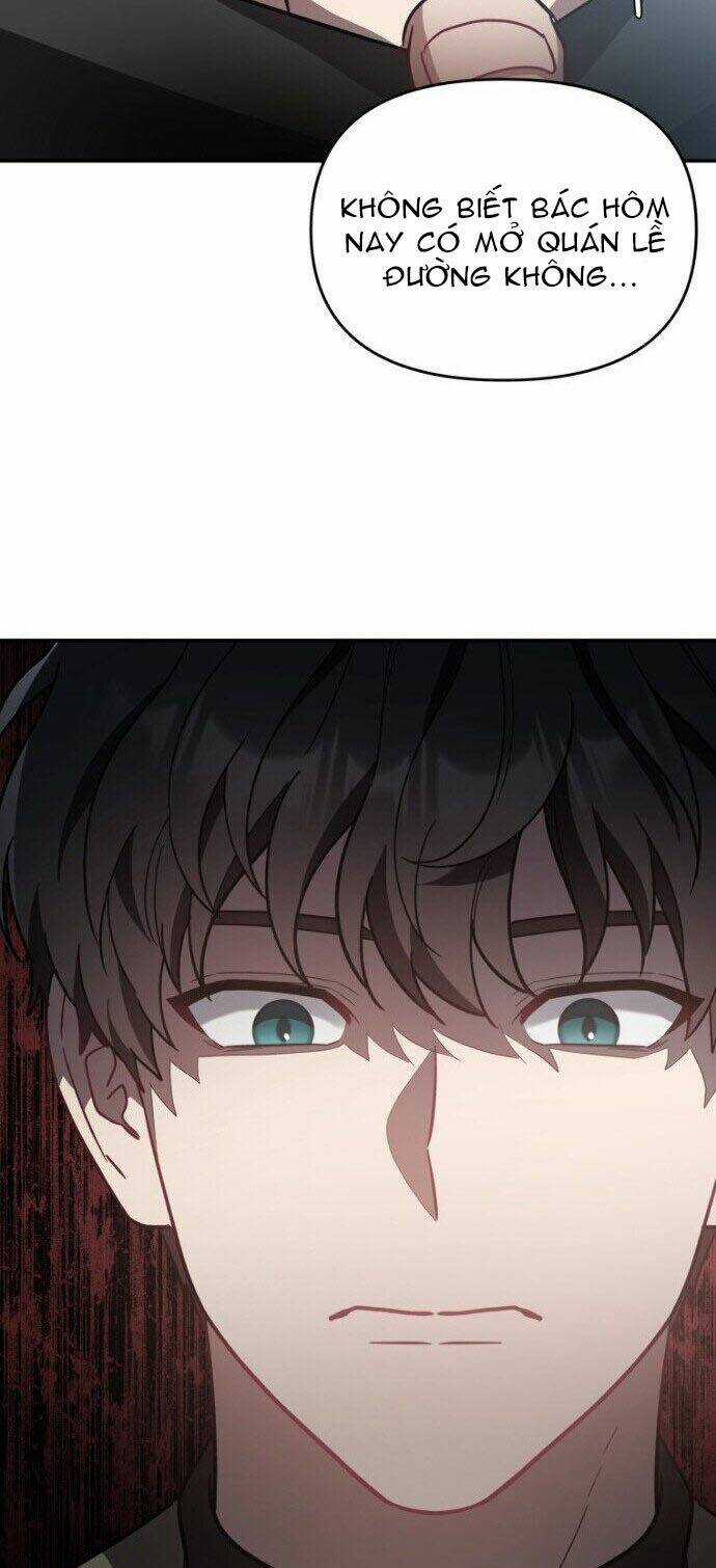 Tôi Đã Giết Hắn Chapter 27 trang 42