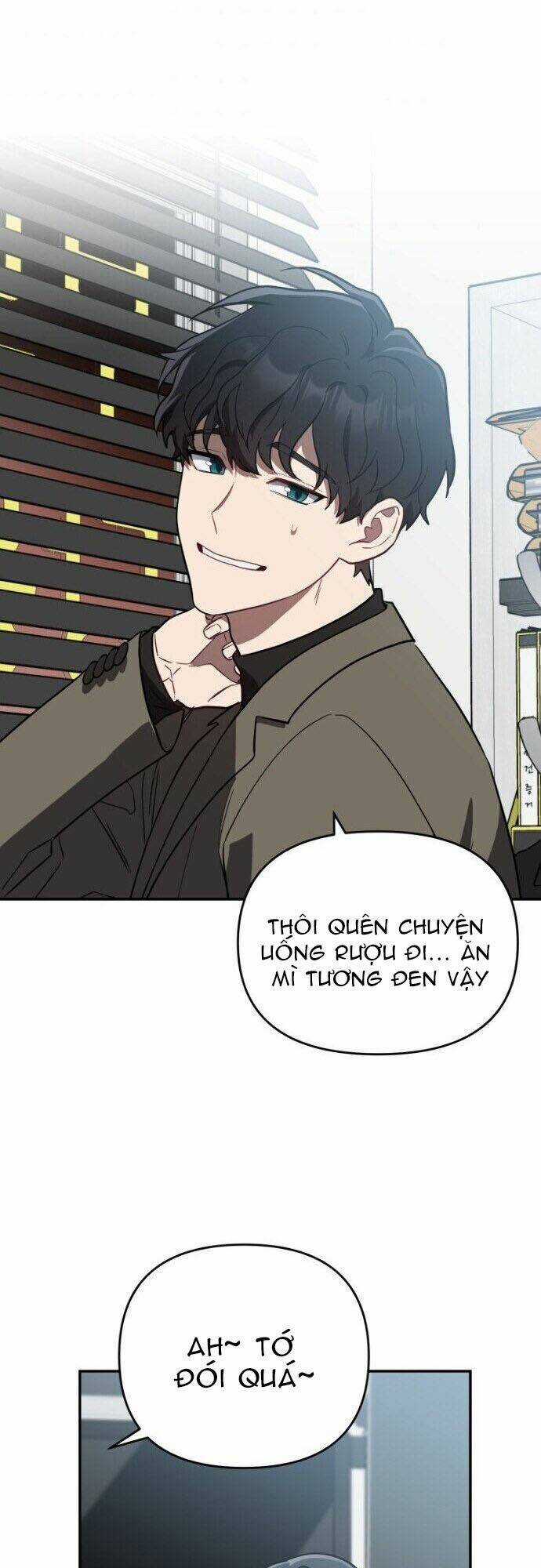 Tôi Đã Giết Hắn Chapter 27 trang 44