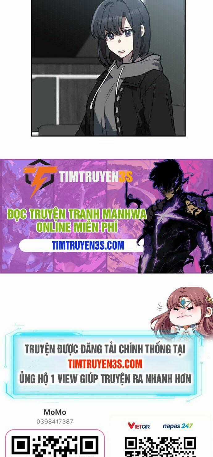 Tôi Đã Giết Hắn Chapter 27 trang 45