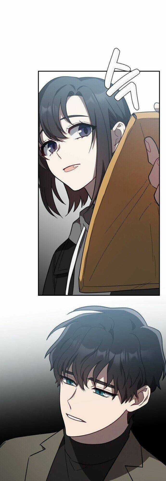 Tôi Đã Giết Hắn Chapter 28 trang 14