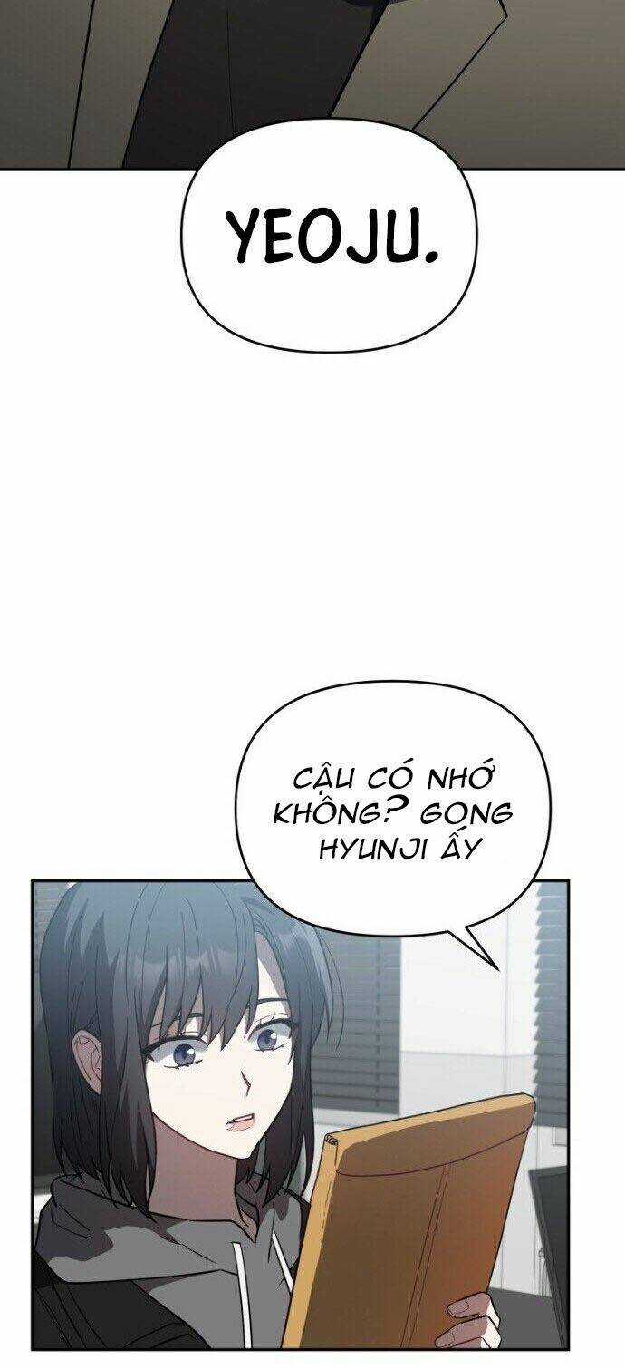 Tôi Đã Giết Hắn Chapter 28 trang 15