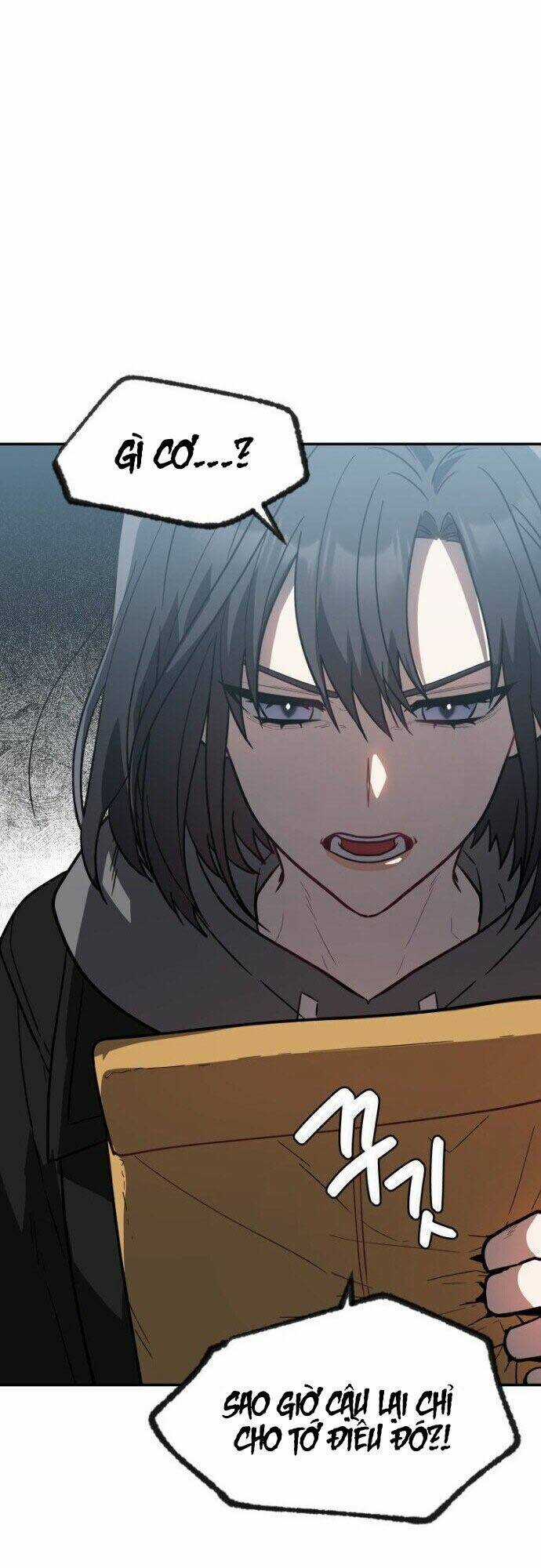 Tôi Đã Giết Hắn Chapter 28 trang 23