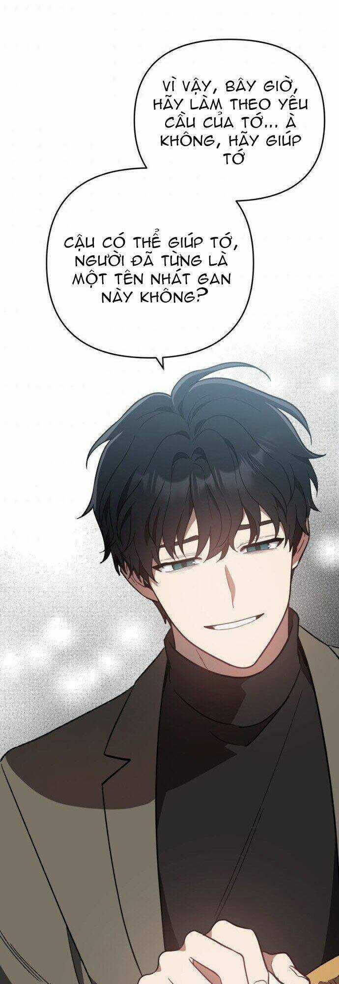 Tôi Đã Giết Hắn Chapter 28 trang 26