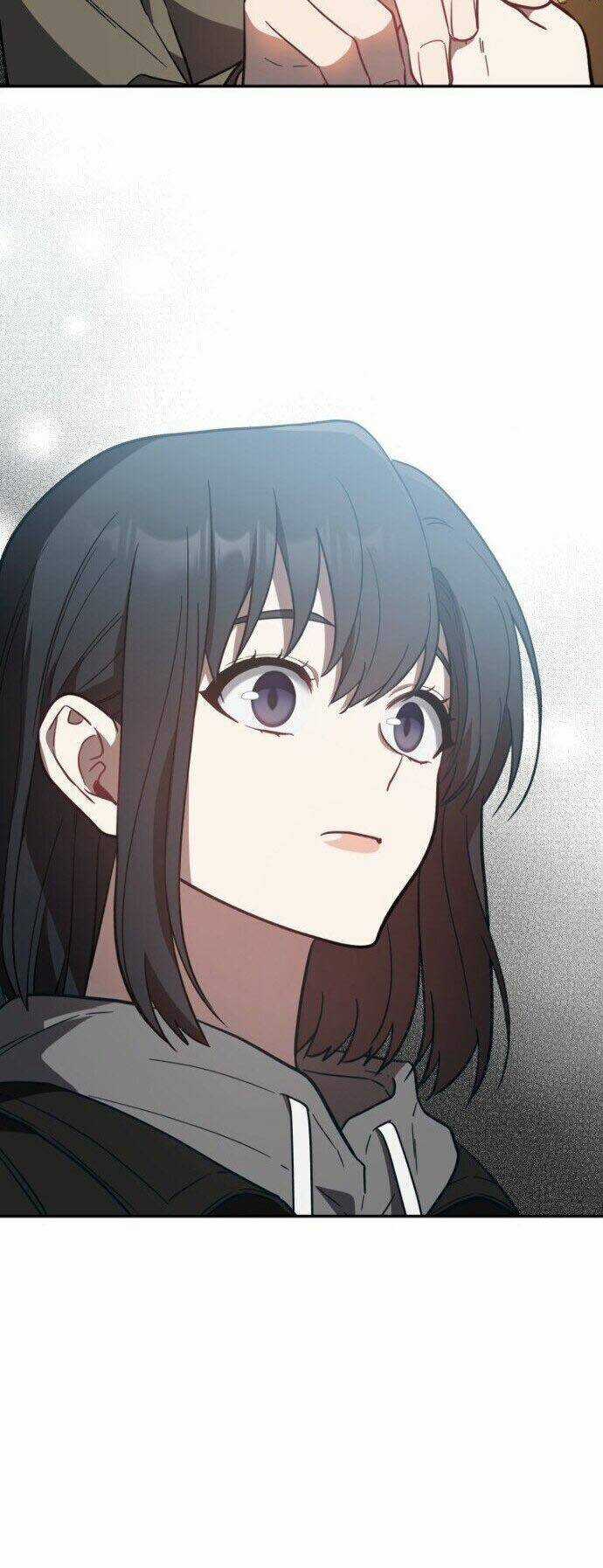 Tôi Đã Giết Hắn Chapter 28 trang 27