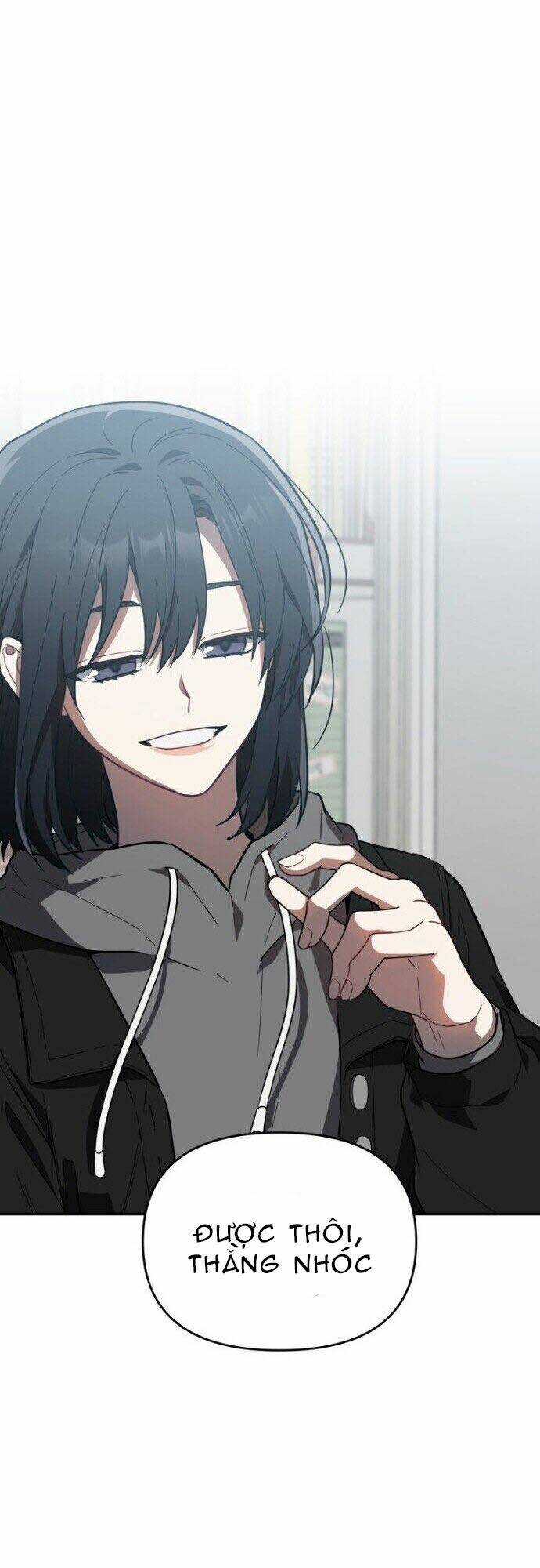 Tôi Đã Giết Hắn Chapter 28 trang 29