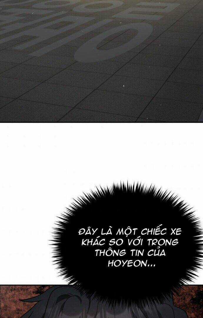 Tôi Đã Giết Hắn Chapter 28 trang 3