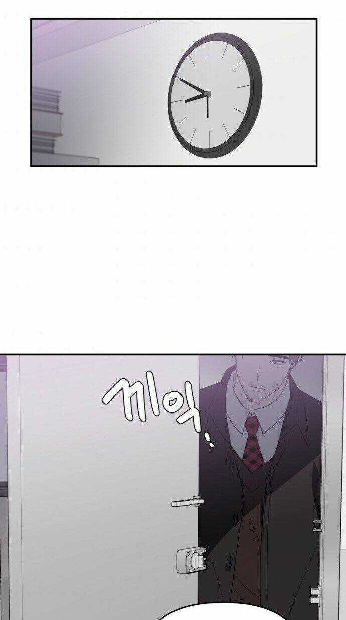 Tôi Đã Giết Hắn Chapter 28 trang 31