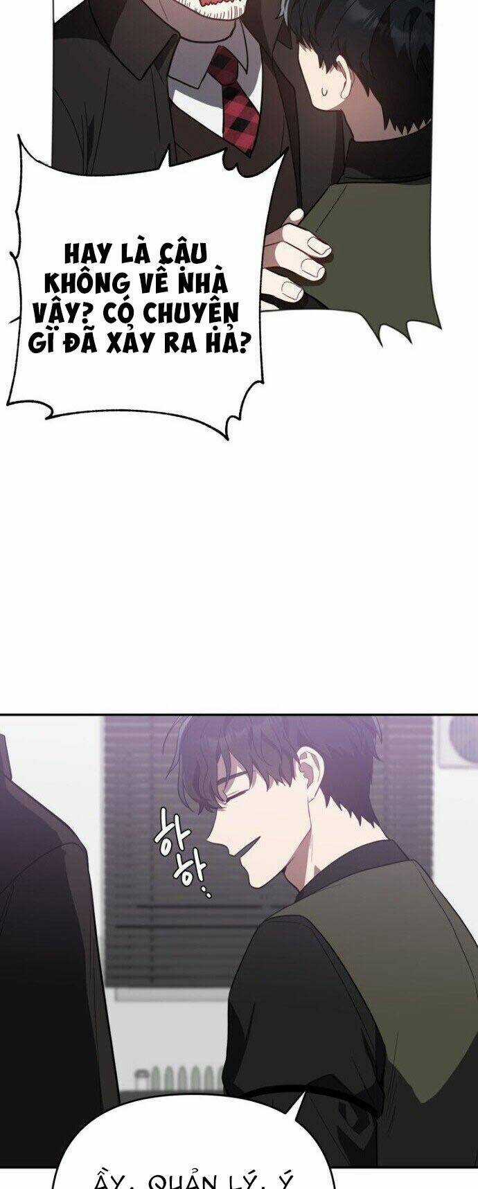 Tôi Đã Giết Hắn Chapter 28 trang 34