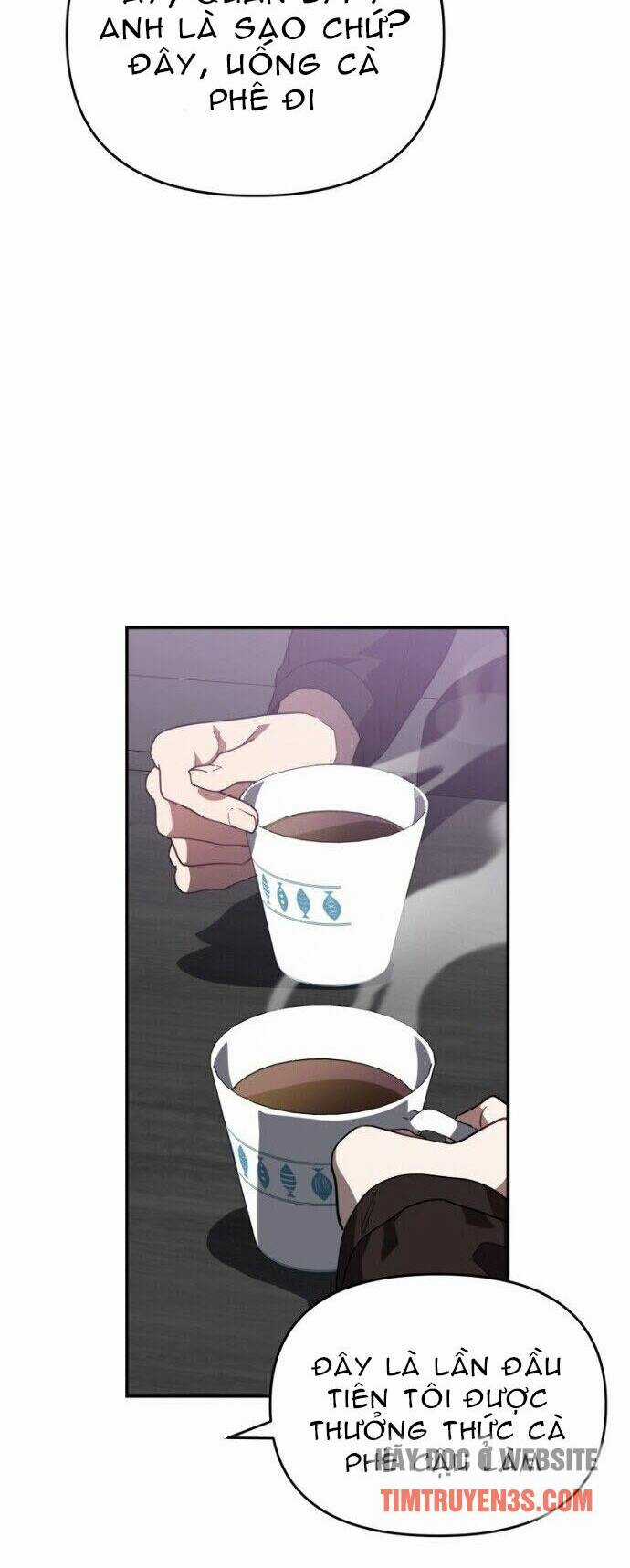 Tôi Đã Giết Hắn Chapter 28 trang 35