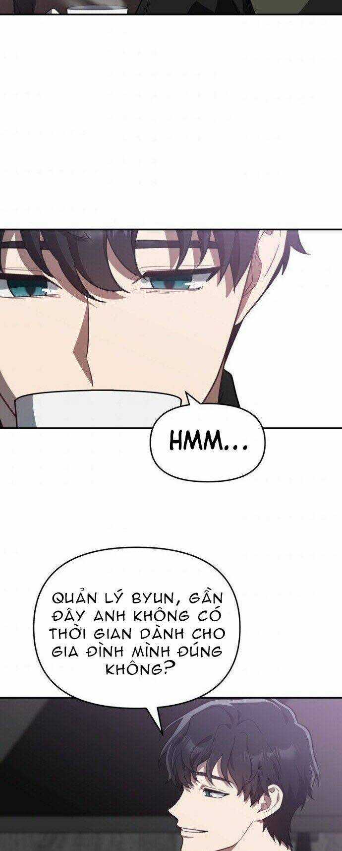 Tôi Đã Giết Hắn Chapter 28 trang 37