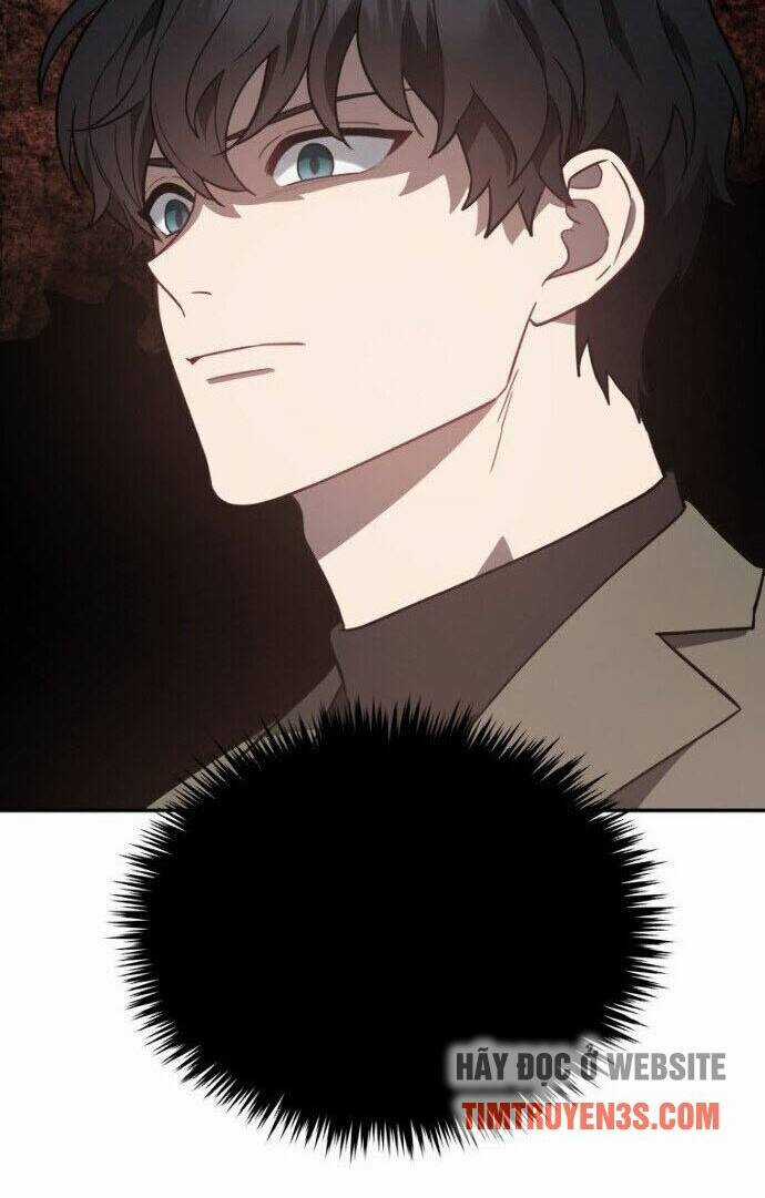 Tôi Đã Giết Hắn Chapter 28 trang 4