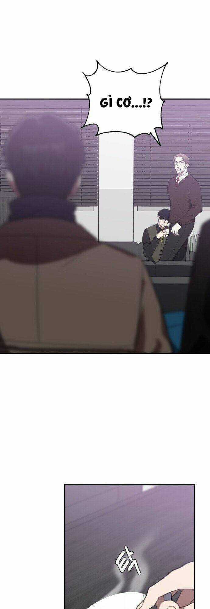 Tôi Đã Giết Hắn Chapter 28 trang 46