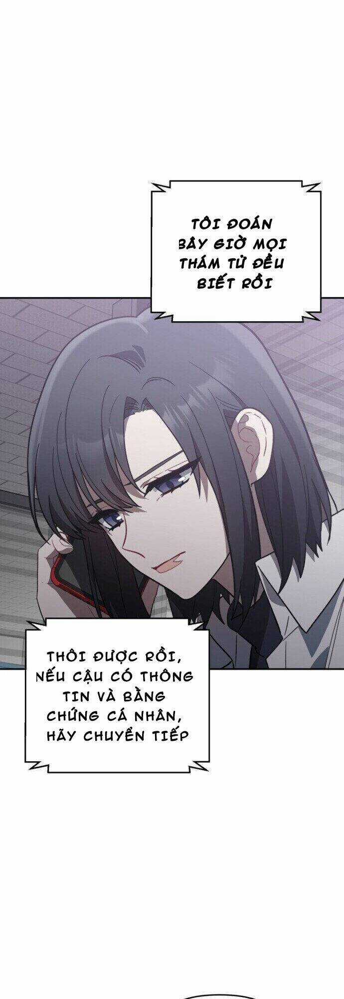 Tôi Đã Giết Hắn Chapter 29 trang 11