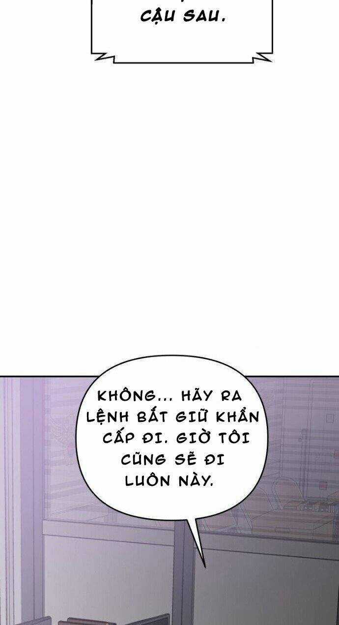 Tôi Đã Giết Hắn Chapter 29 trang 13