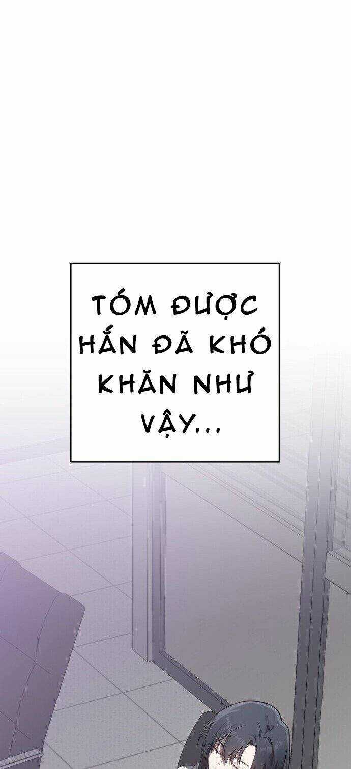 Tôi Đã Giết Hắn Chapter 29 trang 16