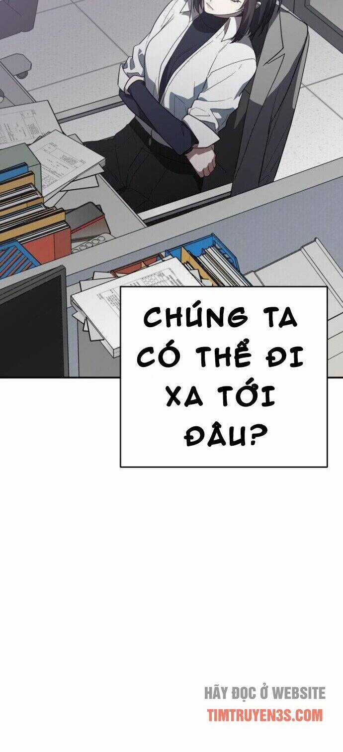 Tôi Đã Giết Hắn Chapter 29 trang 17