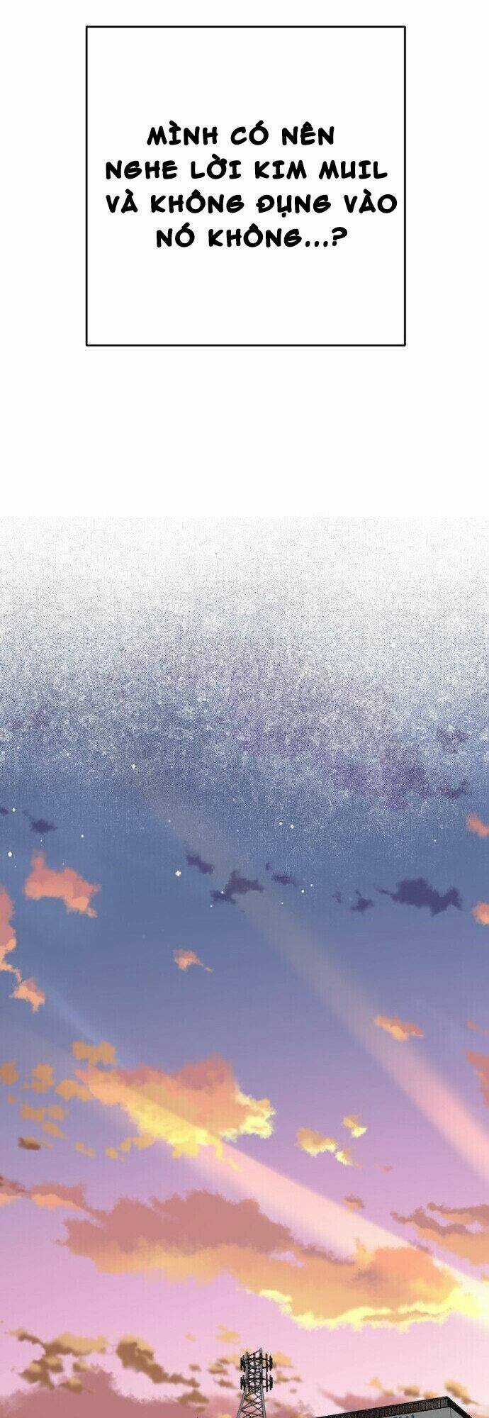 Tôi Đã Giết Hắn Chapter 29 trang 18