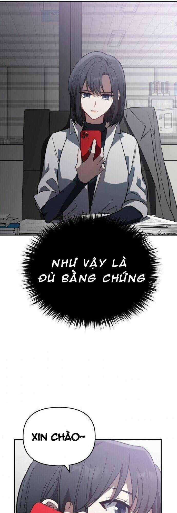 Tôi Đã Giết Hắn Chapter 29 trang 2