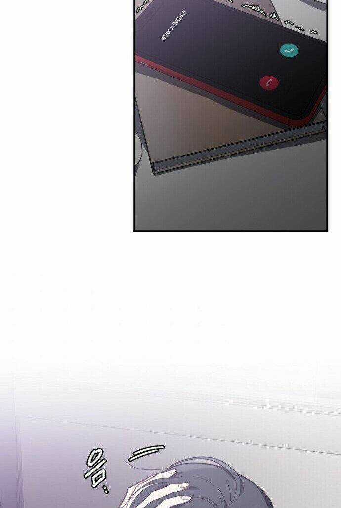 Tôi Đã Giết Hắn Chapter 29 trang 20