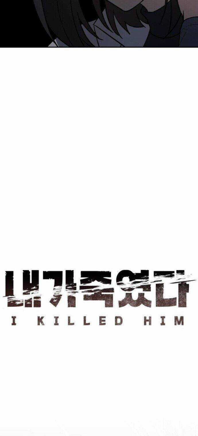 Tôi Đã Giết Hắn Chapter 29 trang 23