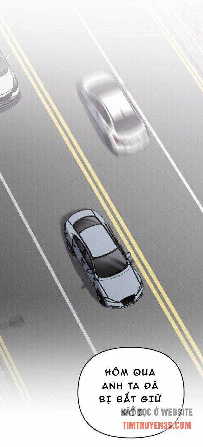 Tôi Đã Giết Hắn Chapter 29 trang 24