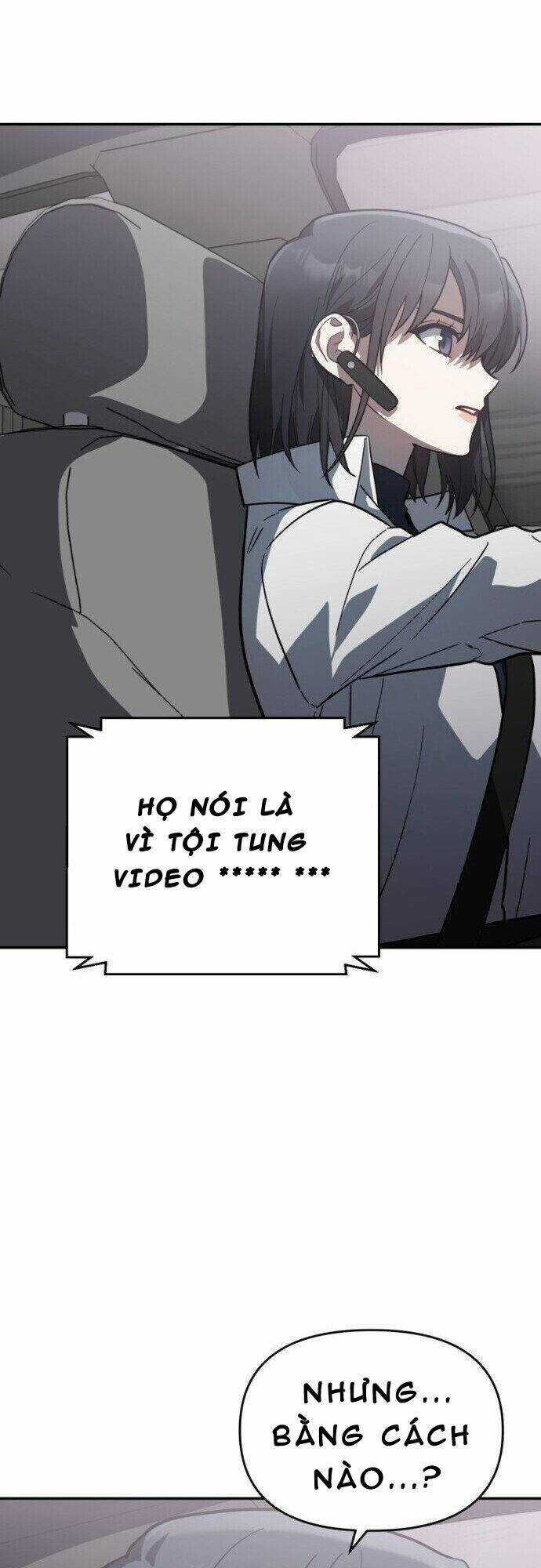 Tôi Đã Giết Hắn Chapter 29 trang 25