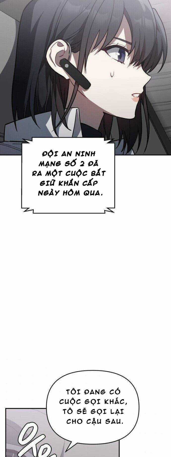 Tôi Đã Giết Hắn Chapter 29 trang 26