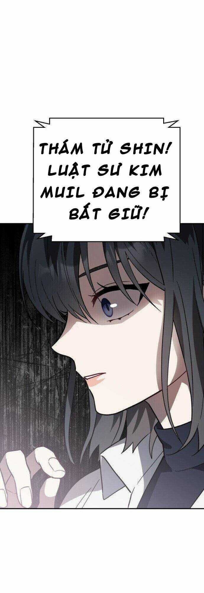 Tôi Đã Giết Hắn Chapter 29 trang 28