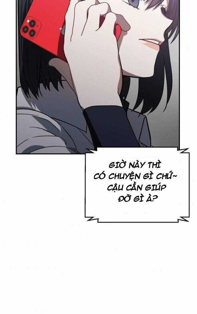 Tôi Đã Giết Hắn Chapter 29 trang 3