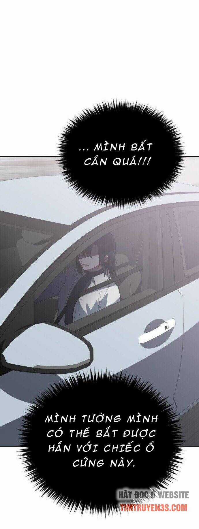 Tôi Đã Giết Hắn Chapter 29 trang 30