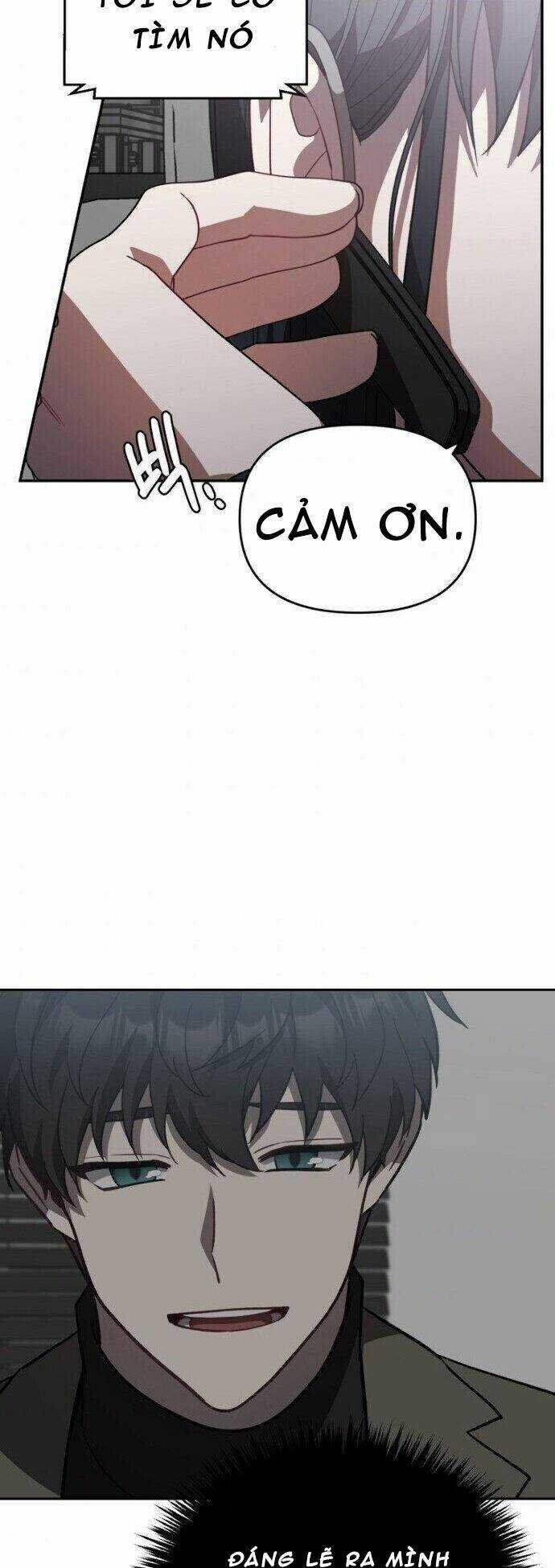 Tôi Đã Giết Hắn Chapter 29 trang 32