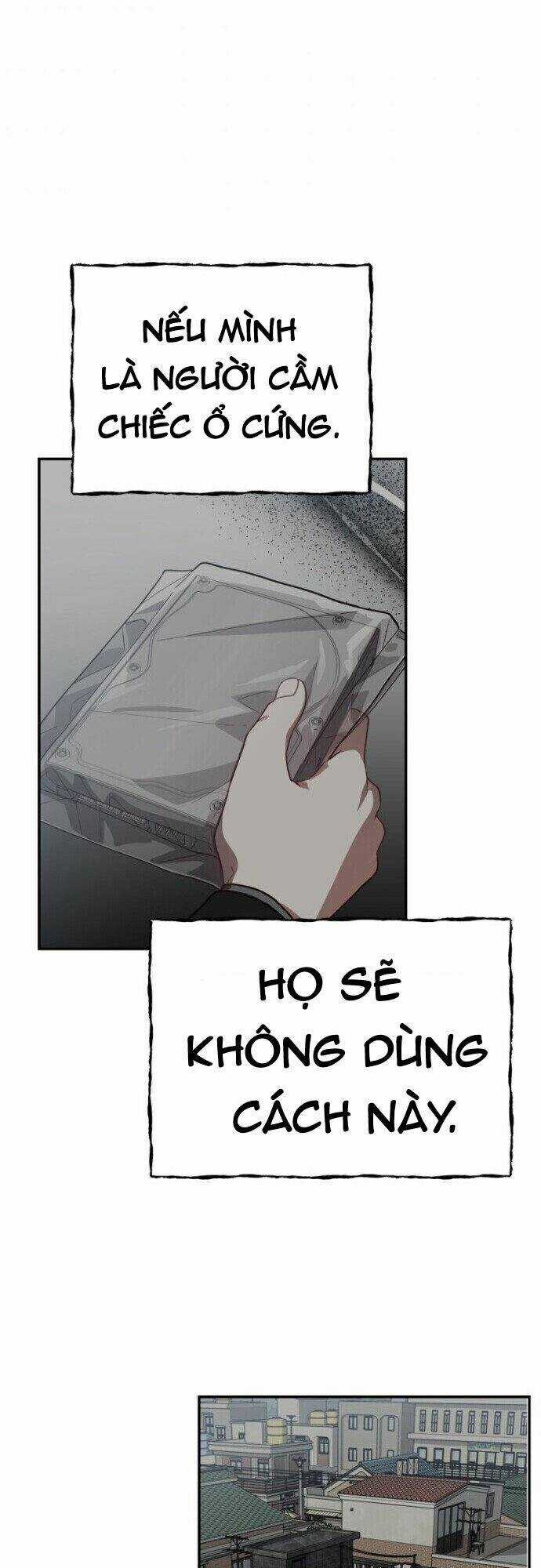 Tôi Đã Giết Hắn Chapter 29 trang 38