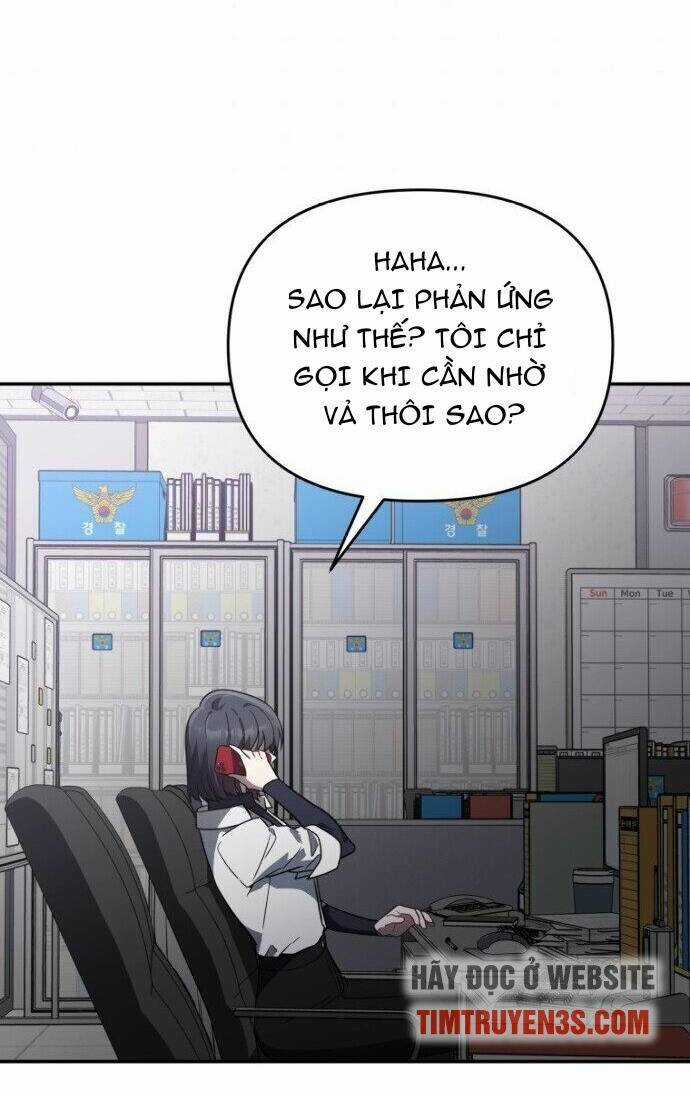 Tôi Đã Giết Hắn Chapter 29 trang 4