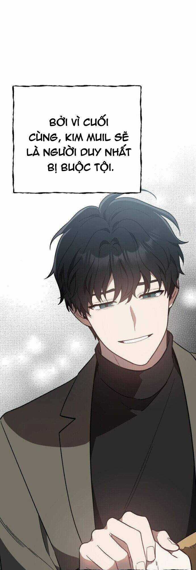 Tôi Đã Giết Hắn Chapter 29 trang 41