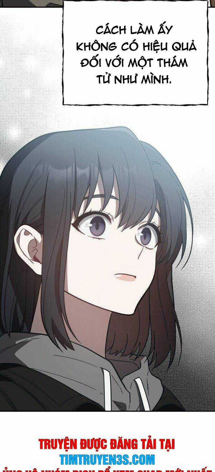 Tôi Đã Giết Hắn Chapter 29 trang 42